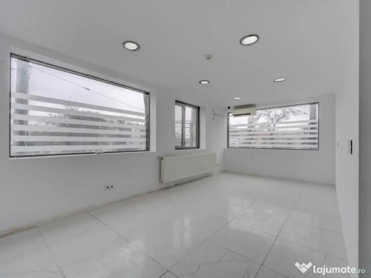 Drumul Taberei, Razoare, Cladire Parter+2E, Comision 0 % - 3