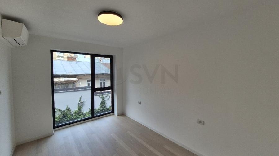 REA1023413 Apartament I De Vanzare I 3 Camere I Dorobanti - Stefan cel Mare - 9