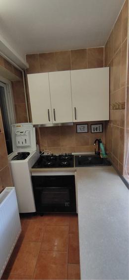 Se inchiriaza apartament cu 2 camere - 3