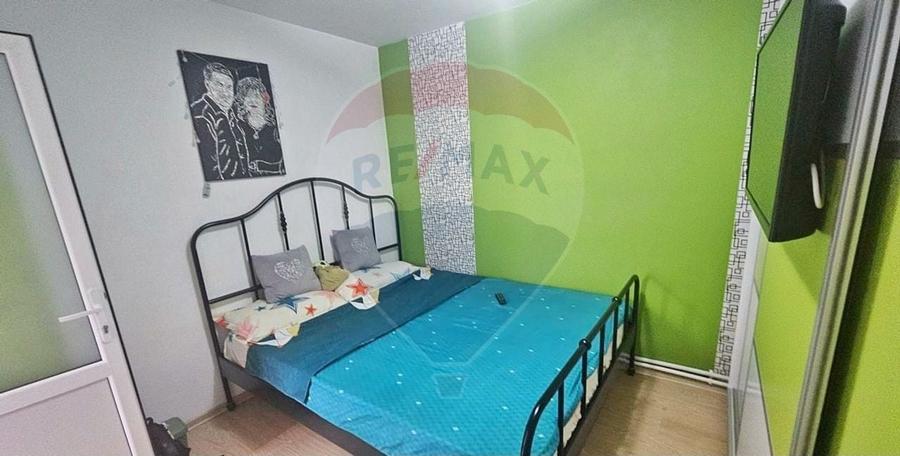 Casa Rahova parter + mansarda 186mp - 10