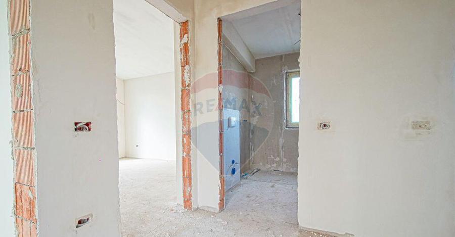 Locuie?te intr-un peisaj de poveste Vila moderna ... - 7