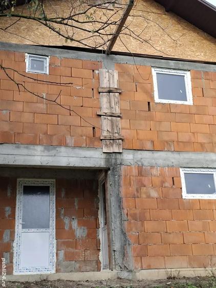 Oferta! Casa Pe Malul Lacului - 7