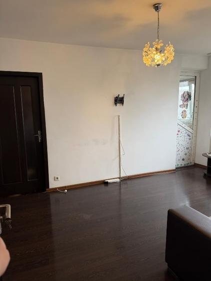 Apartament 2 camere Drumul Taberei Metrou Tudor Vladimirescu - 4