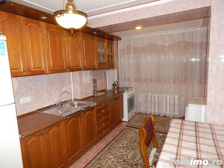 Garsoniera zona Armeneasca - 2