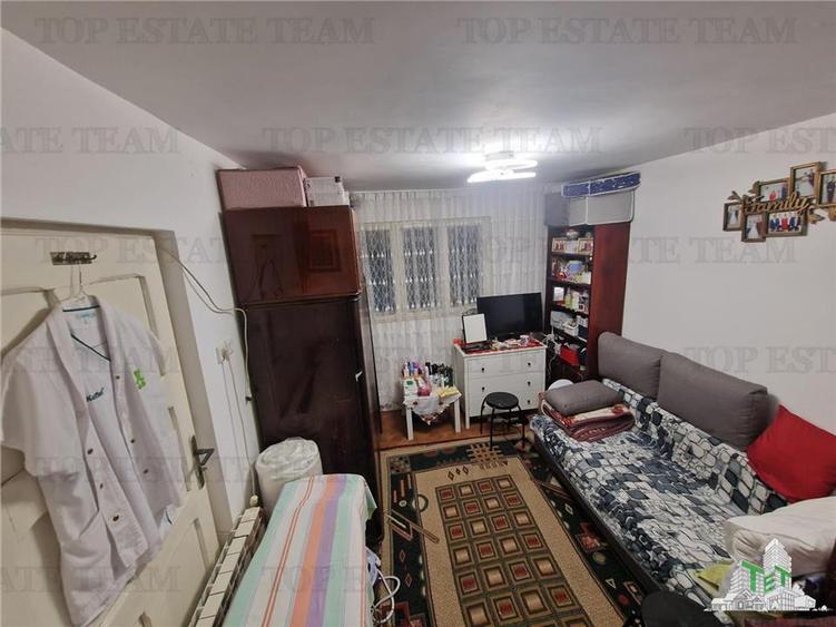 Casa individuala cu teren 155mp in zona Tei - Oportunitate limitata - 13