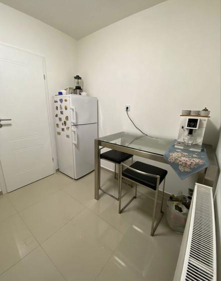 Apartament 1 camera/Garsoniera Colentina 37mp - 5