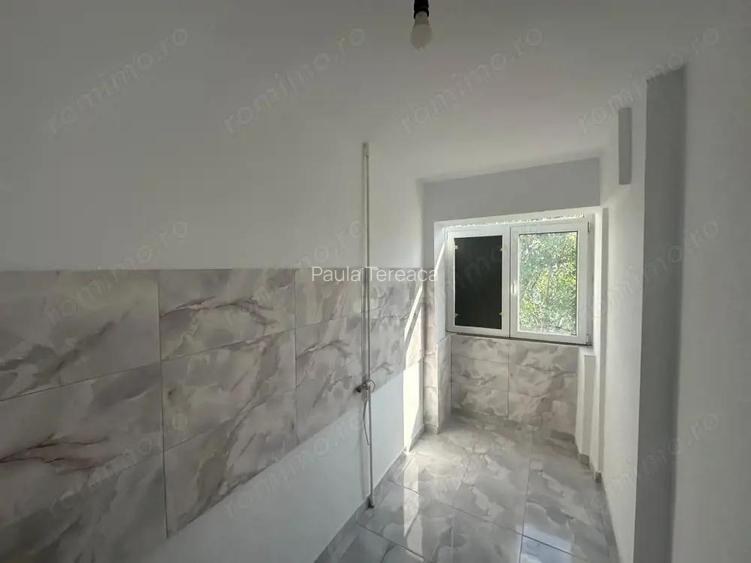 Apartament 2 camere decomandat Brancoveanu Luica Apartament 2 camere decomandat Brancoveanu Luica