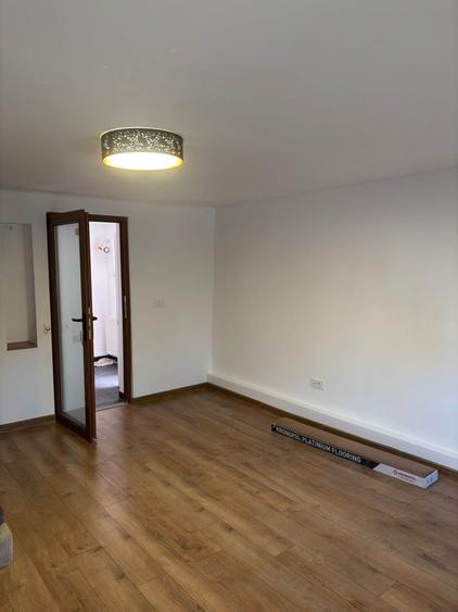 De inchiriat: Apartament 2 camere, proaspat renovat, la casa Ghimbav - 7