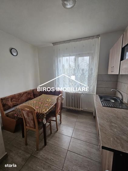 2 camere Profi - Valea Rosie - 3