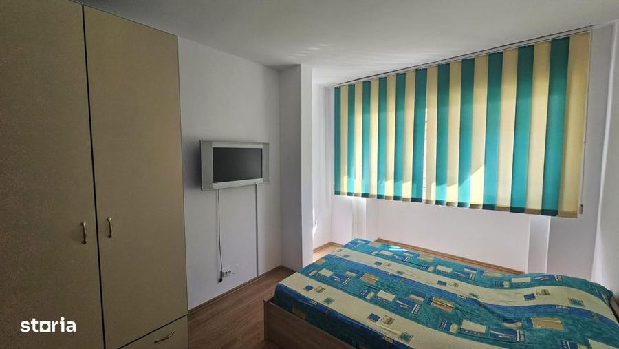 Vand apartament 4 camere Eforie Nord - 7