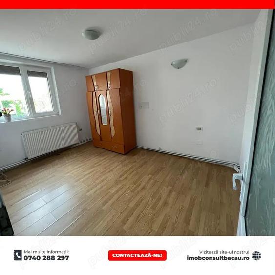 Noul tau camin! CE1124 - 13