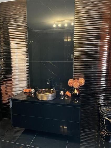 RECO Vila cu piscina interiora  - Dealuri  Oradea - 40