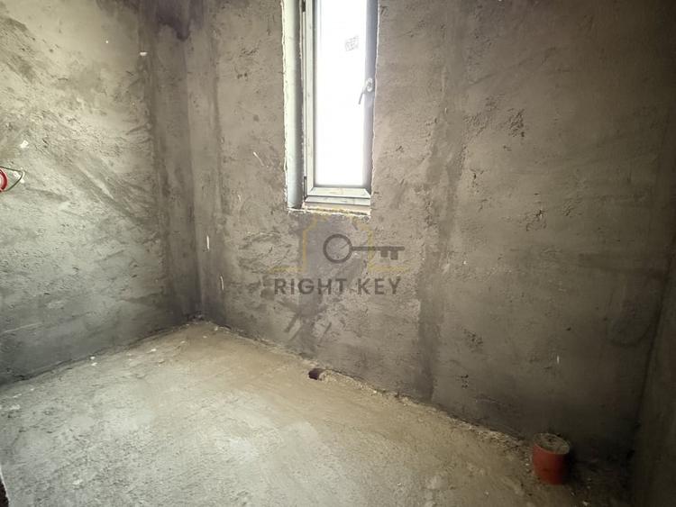 Casa P+1+pod, placa, teren 500mp, finisaje premium! Comision 0%! - 19