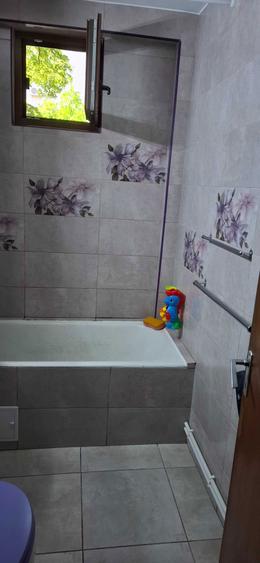 Vand apartament cu 2 camere Drumul Taberei, zona Romancierilor ,la 3 minute de METROU Romancierilor! - 3