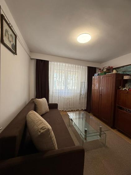 Apartament de vânzare, 2 camere, 53 mp, Mărăști zona FSEGA/Iulius Mall - 1