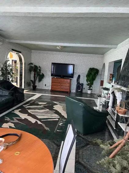 Oportunitate de Investitie!!! - 2