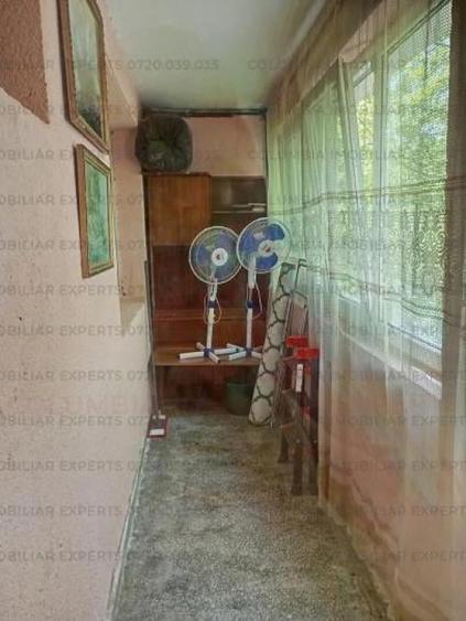 Berceni Alexandru Obregia Straduintei apartament 2 camere - 3