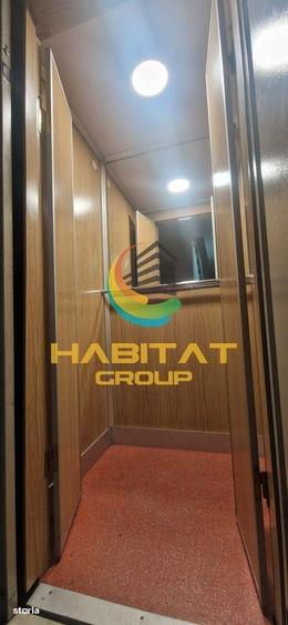 Vanzare apartament cu 2 camere in zona Piata Minis zona Titan necesita - 2