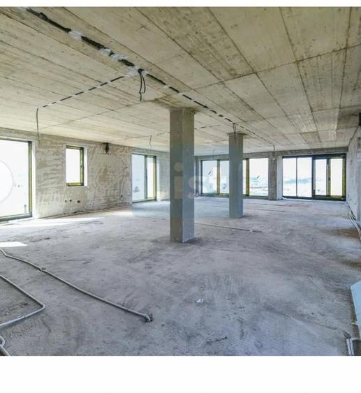 Sediu firma, clinica- 635 mp, 30 parcari, Zorilor- ideal activitate profesionala - 4