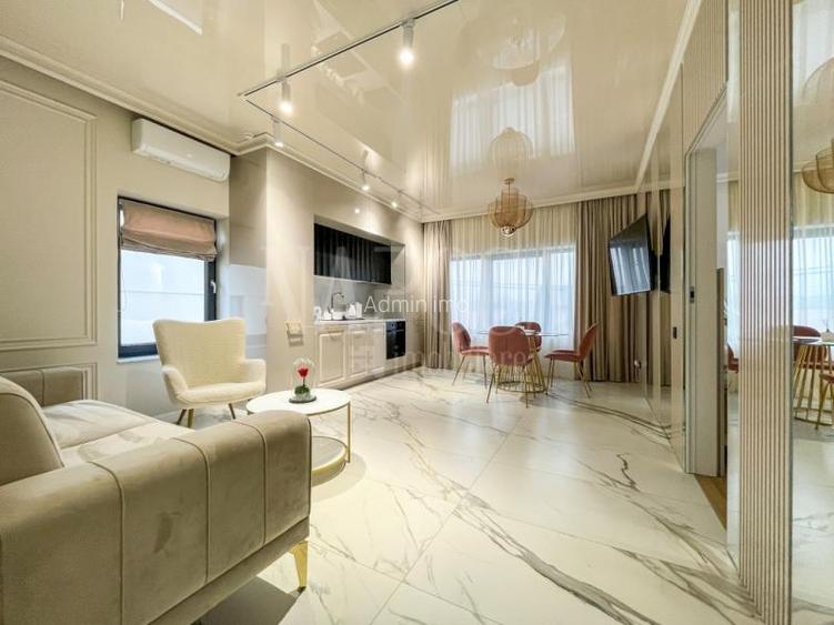 Casa 5 camere de vanzare in Europa, Cluj Napoca