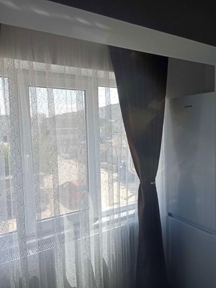 Garsoniera de inchiriat - 7