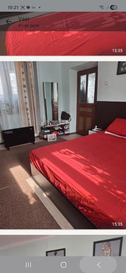 Traian, Teleorman - 9