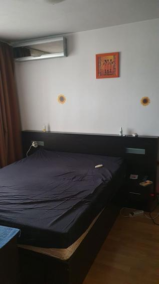 Inchiriez apartament 2 cam. Colentina/Tei (langa Sectia 7). - 3