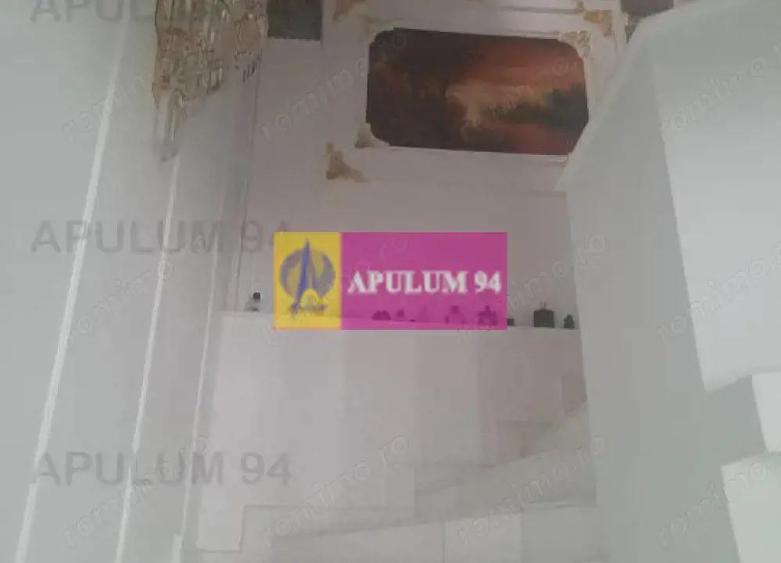 Cea mai frumoasa casa din zona Pipera - Baneasa - 2