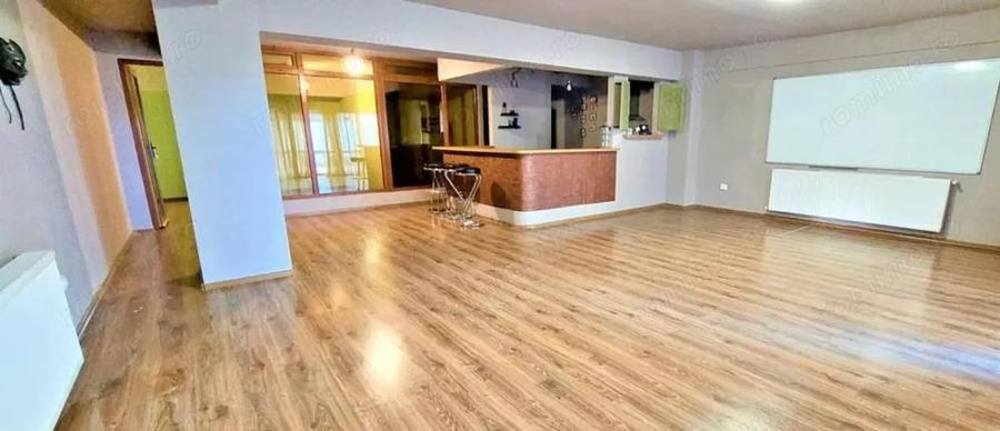 Tomis Nord - spatiu comercial din constructie, 92 mp. - 6