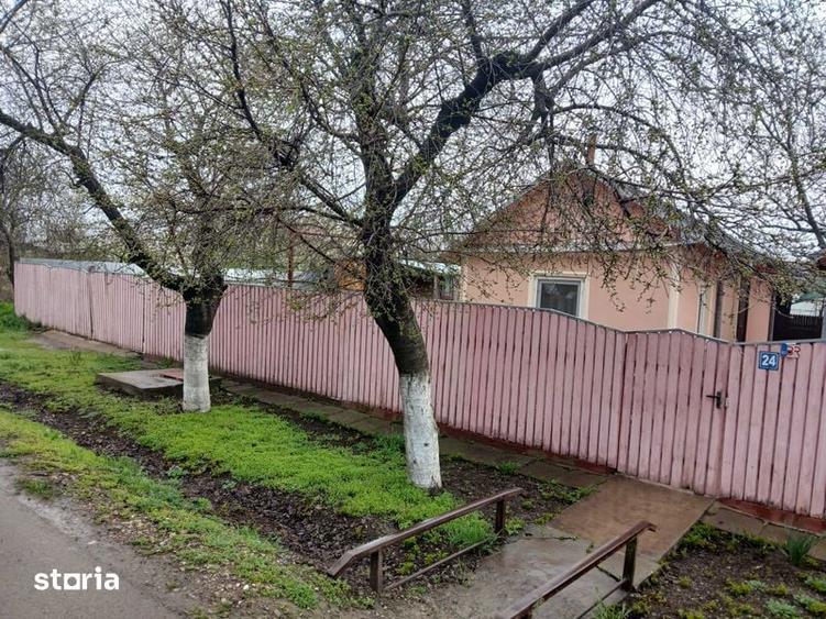 Casa de vanzare - 5