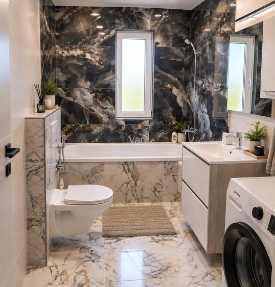 Persoana fizica, vand apartament cu o camera tip studio
