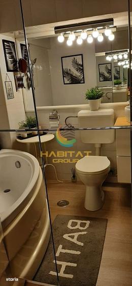 Vanzare Apartament 4 Camere 89MP Zona Piata Sudului 10 Min Metrou - 4