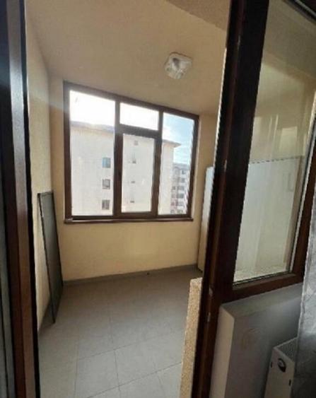 Apartament 2 camere| Cartier Latin Prelungirea Ghencea | 60 mp utili - 10