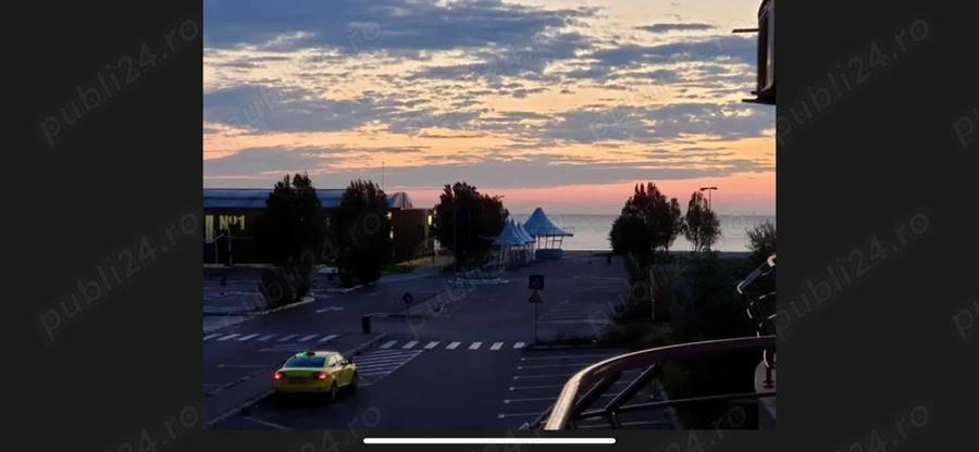 Apartament 2 camere, statie autobuz, centrala termica, complet utilat - 9