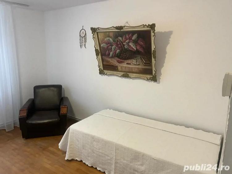 Casa de vanzare Oras Fieni - 3