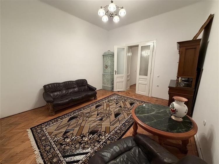 Spatiu de inchiriat str. Pescarusului - 1