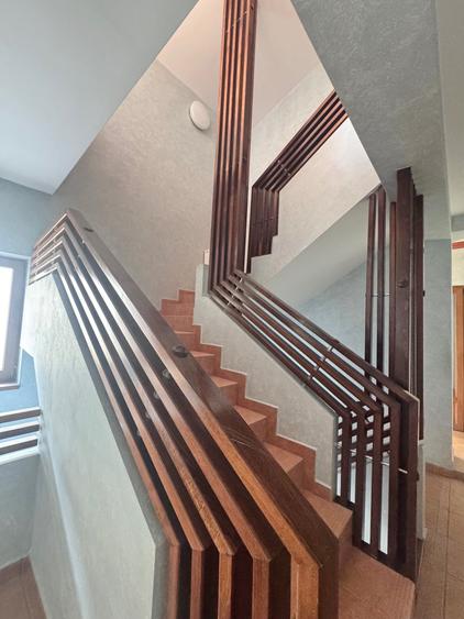 Casa/ Spatiu de Inchiriat - 7