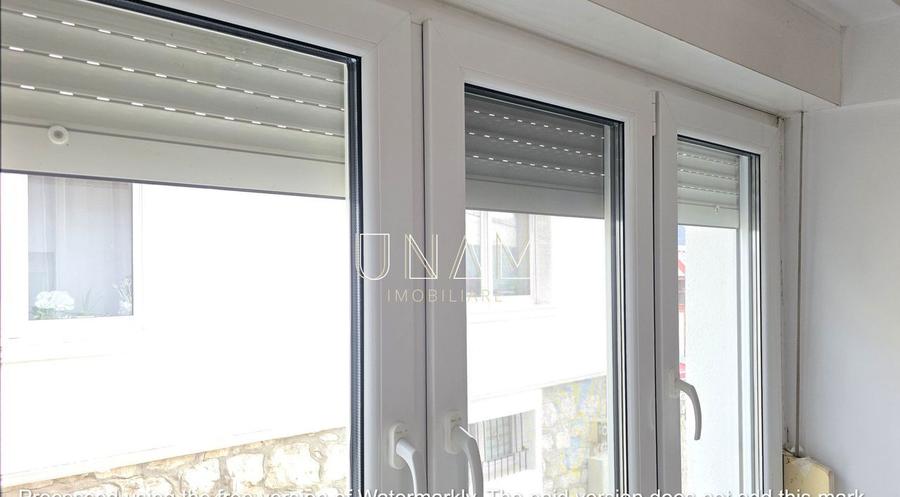 Proprietate cu 3 corpuri | casa + spatiu separat | Muncitoresc - 8