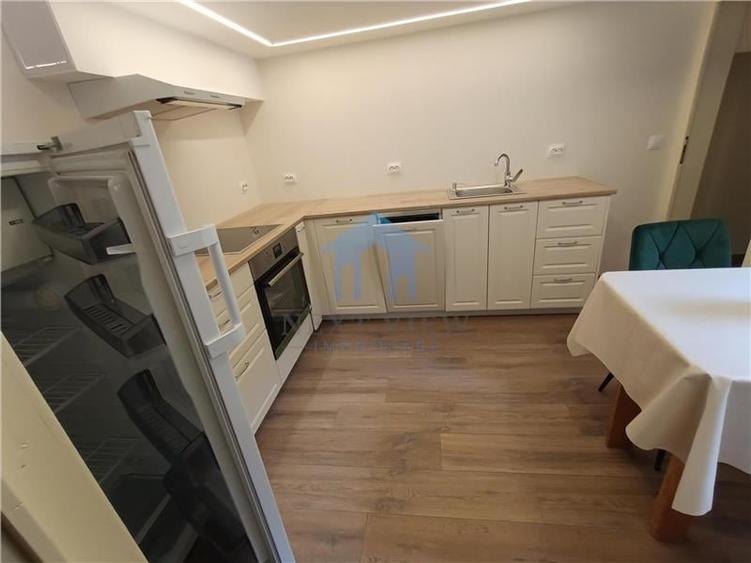 Apartament 3 camere, Ultracentral - 6