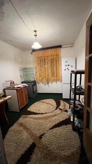 Proprietar, vand Garsoniera aproape de centru, Aleea Grivita - 2