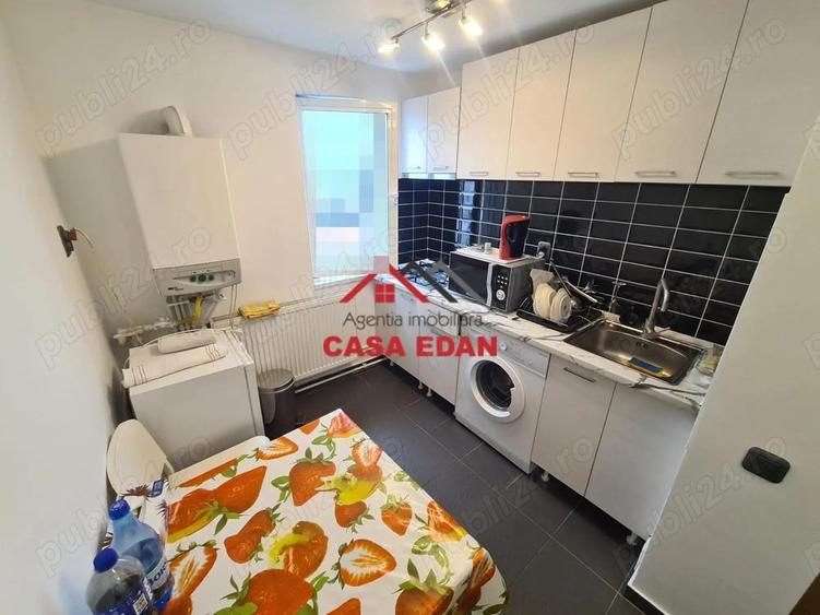 Ap 2 cam in Campina--300e - 8