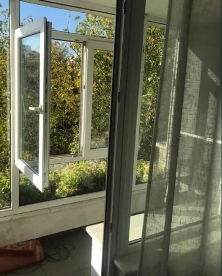 Floreasca,bl.reabilitat,Amenajat,boxa,mobilat,Liber - 3