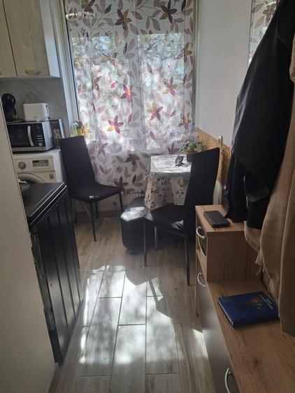 Apartament 1camera - 2