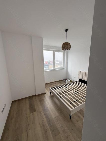 Apartament 2 camere cu loc de parcare inclus - 3