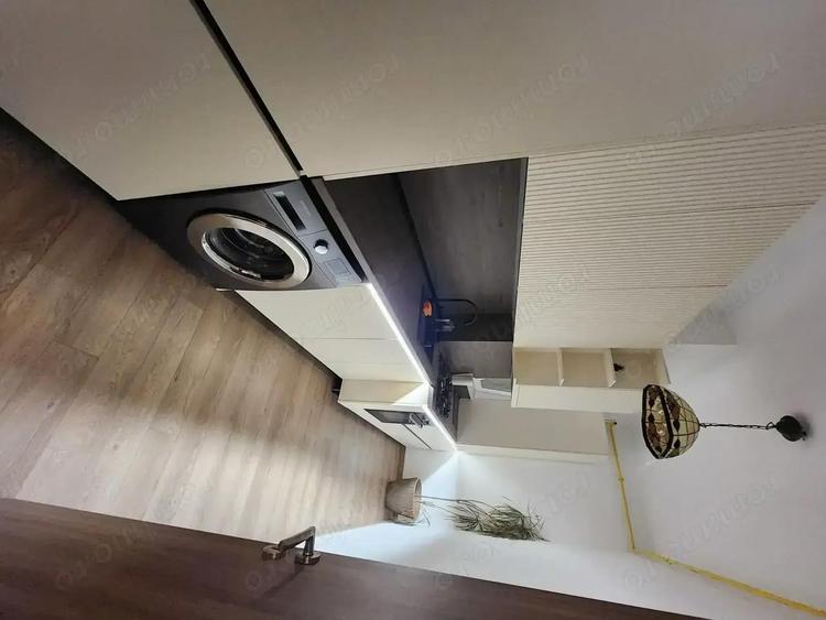 Vand apartament cu 2 camere comision zero - 5