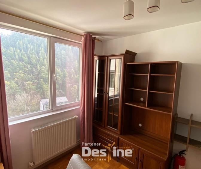 Apartament 4 camere 65mp central cu parcare 80.000€ - 6