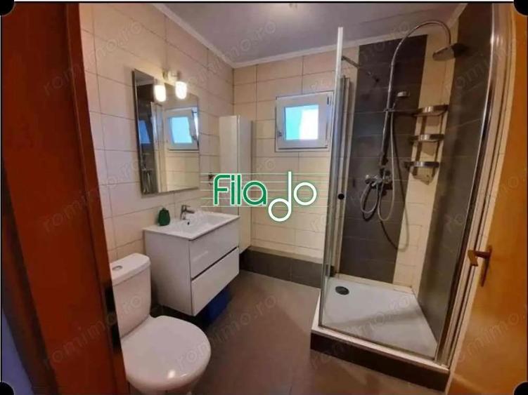 Apartament 2 camere Tineretului, Piata Norilor - 4