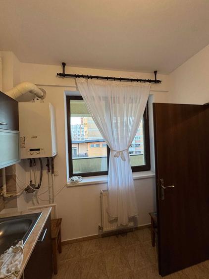 Apartament chirie doua camere. - 7