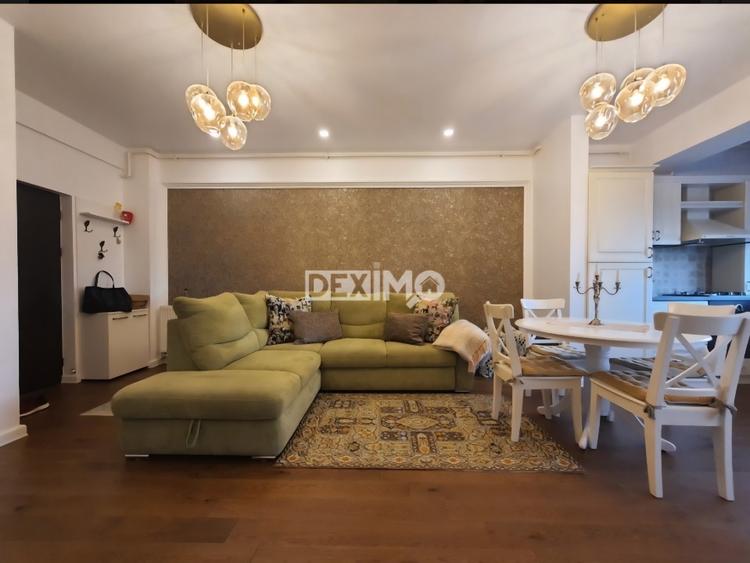 Ocazie investiție MAMAIA zona Azimuth, 50 m plaja, - 3