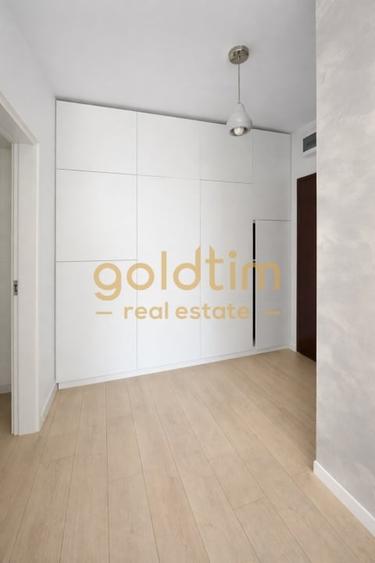 SUPERB/ BUCATARIE INCHISA/ PARCARE/ MENTENANTA MICA - 4